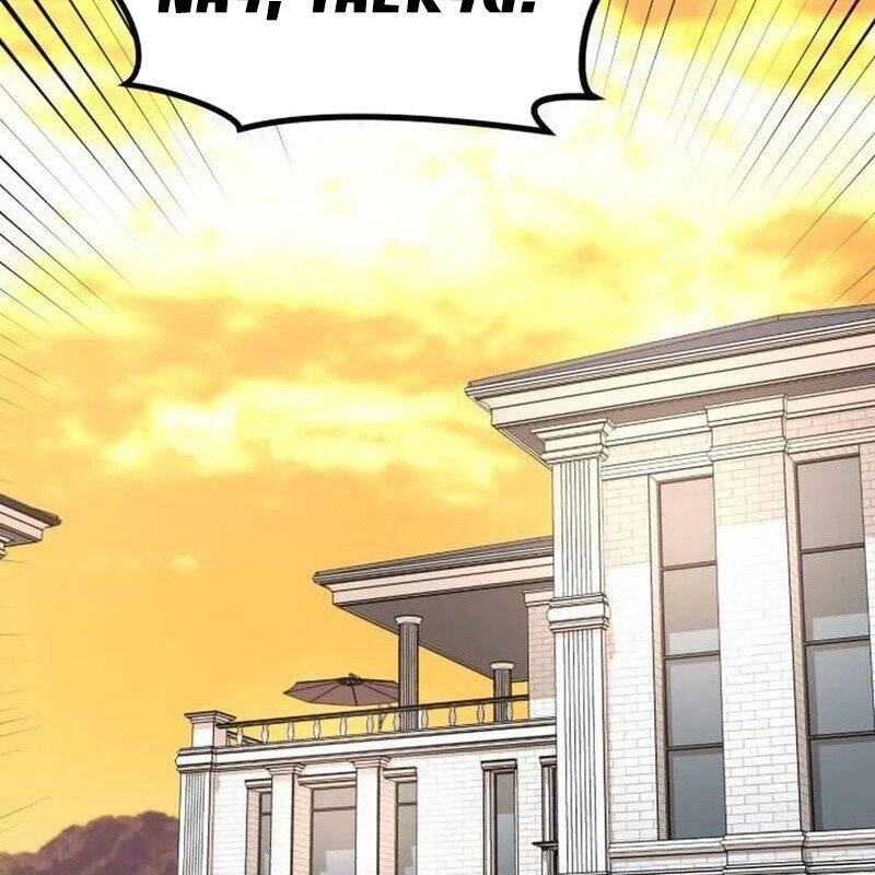 Nhà Đầu Tư Nhìn Thấy Tương Lai: Chapter 20