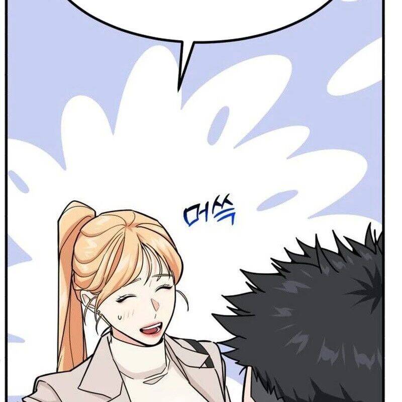 Nhà Đầu Tư Nhìn Thấy Tương Lai: Chapter 20