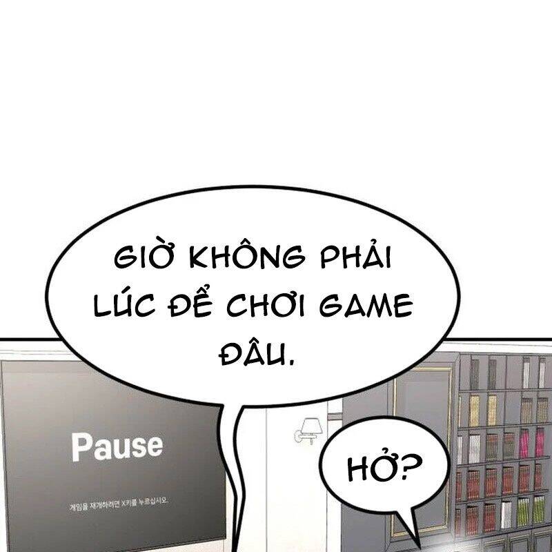 Nhà Đầu Tư Nhìn Thấy Tương Lai: Chapter 20