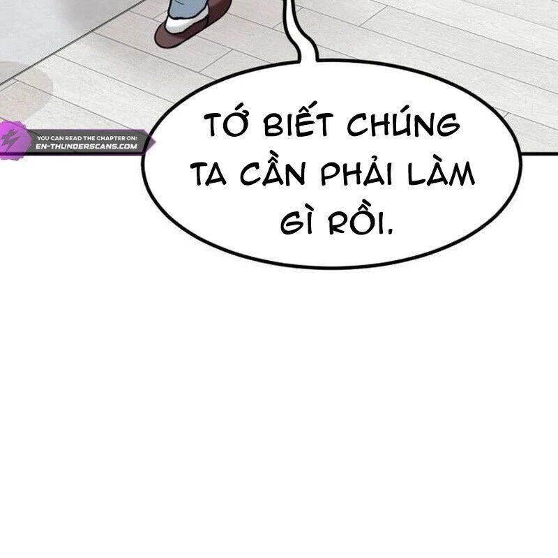 Nhà Đầu Tư Nhìn Thấy Tương Lai: Chapter 20