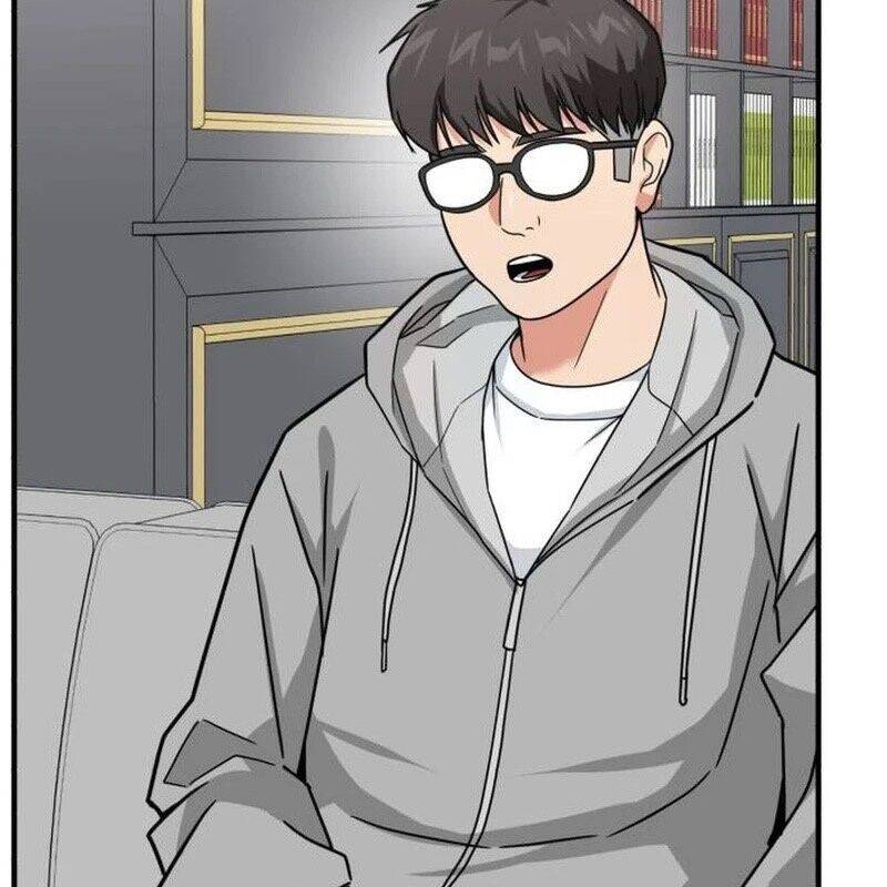 Nhà Đầu Tư Nhìn Thấy Tương Lai: Chapter 20