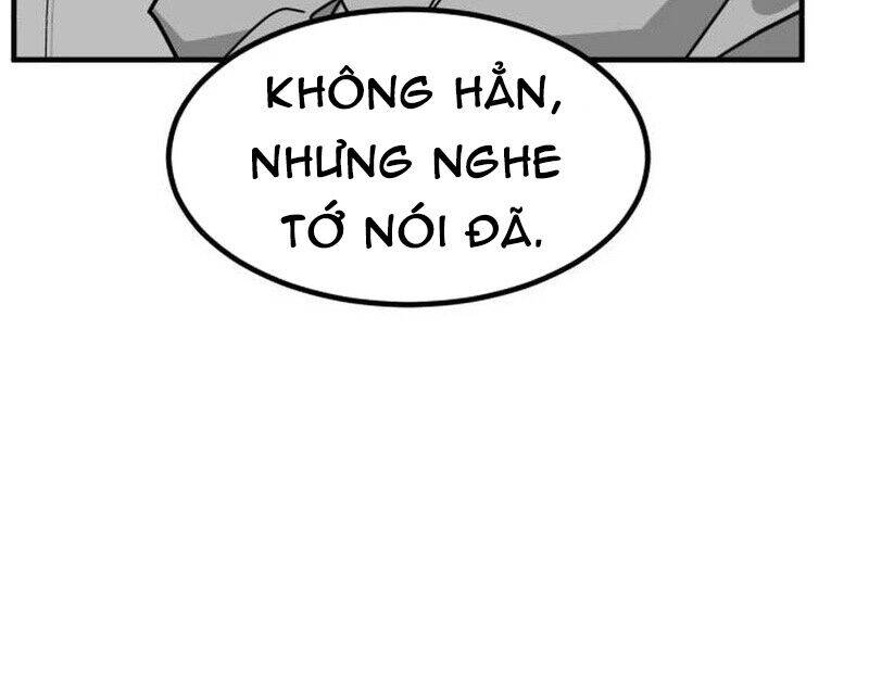 Nhà Đầu Tư Nhìn Thấy Tương Lai: Chapter 20