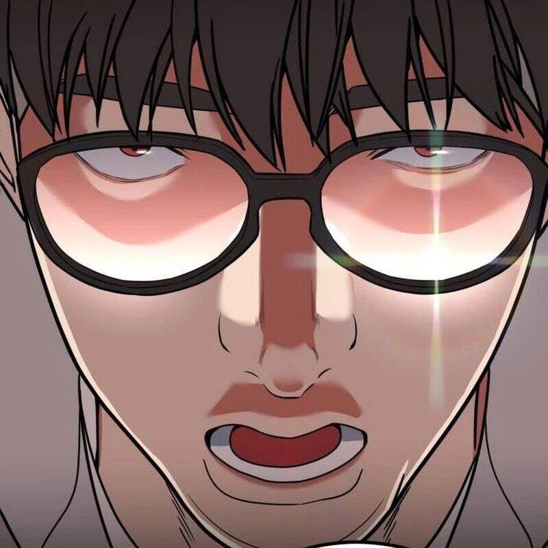 Nhà Đầu Tư Nhìn Thấy Tương Lai: Chapter 20