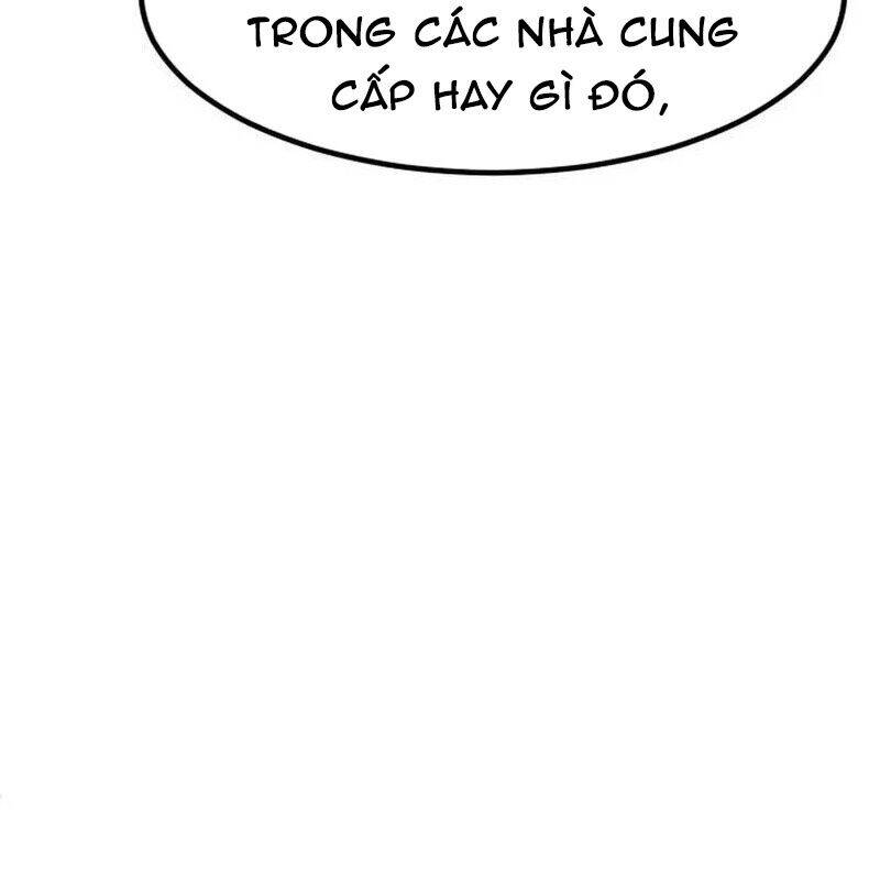 Nhà Đầu Tư Nhìn Thấy Tương Lai: Chapter 20