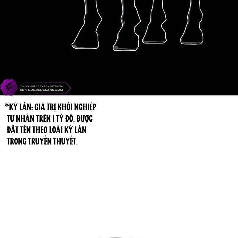 Nhà Đầu Tư Nhìn Thấy Tương Lai: Chapter 20