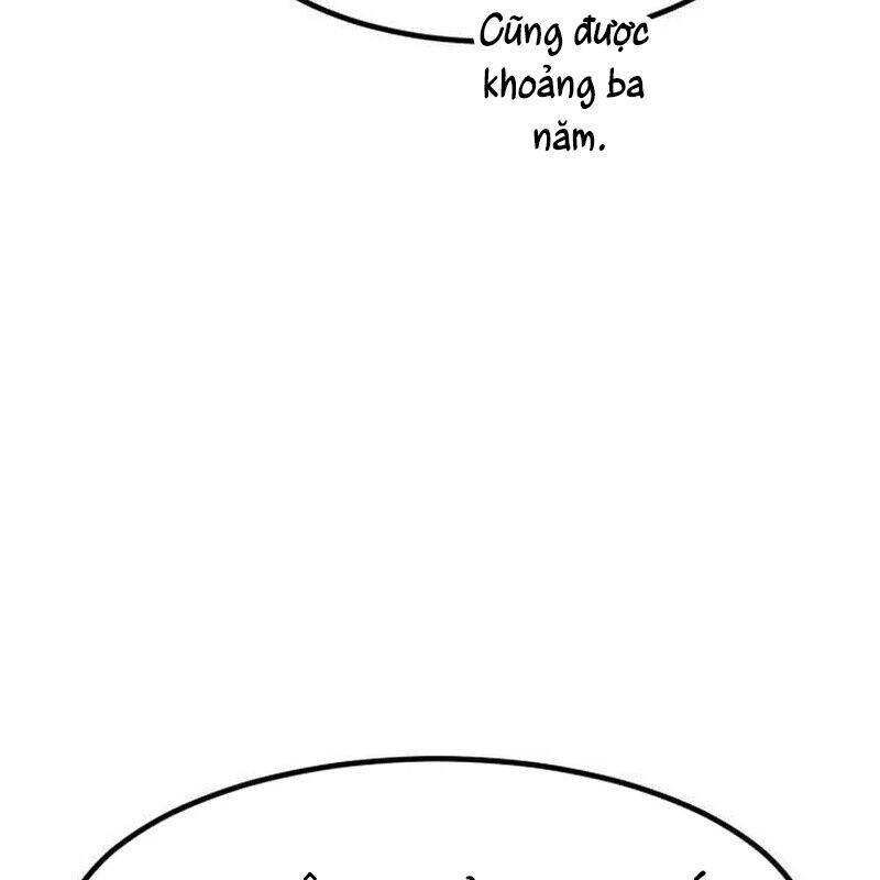 Nhà Đầu Tư Nhìn Thấy Tương Lai: Chapter 20