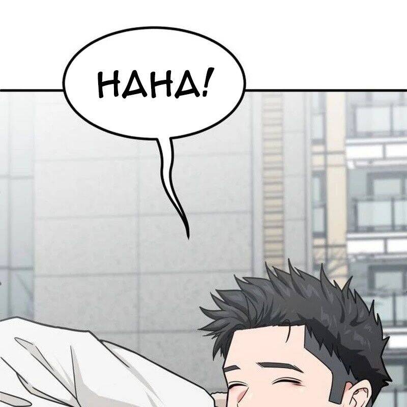 Nhà Đầu Tư Nhìn Thấy Tương Lai: Chapter 20