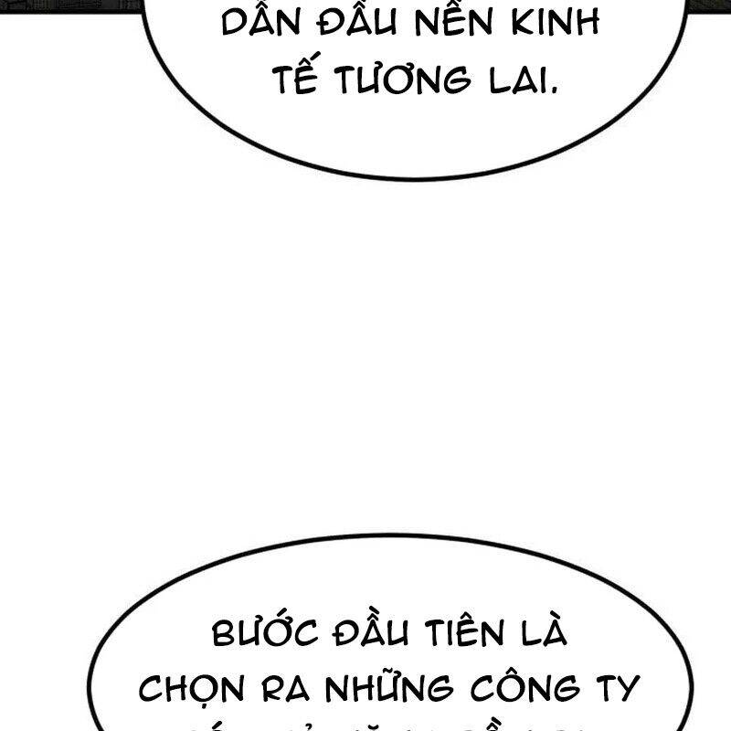 Nhà Đầu Tư Nhìn Thấy Tương Lai: Chapter 20