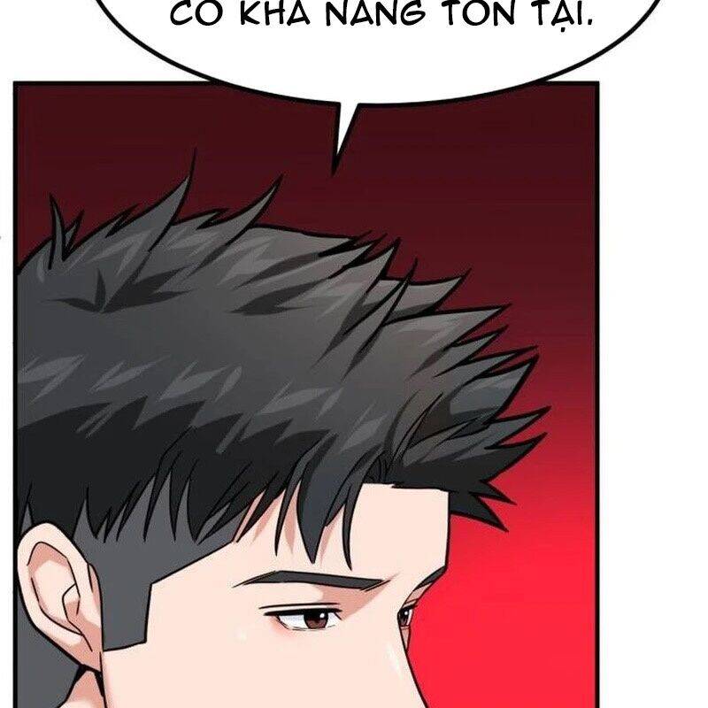 Nhà Đầu Tư Nhìn Thấy Tương Lai: Chapter 20