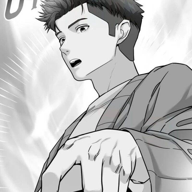 Nhà Đầu Tư Nhìn Thấy Tương Lai: Chapter 20