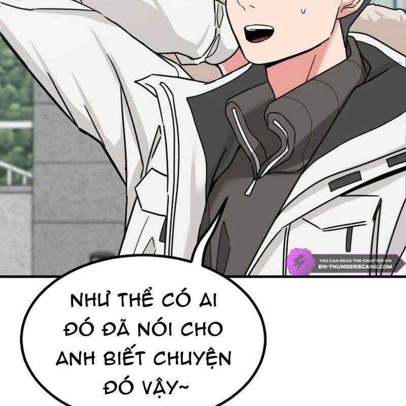 Nhà Đầu Tư Nhìn Thấy Tương Lai: Chapter 20