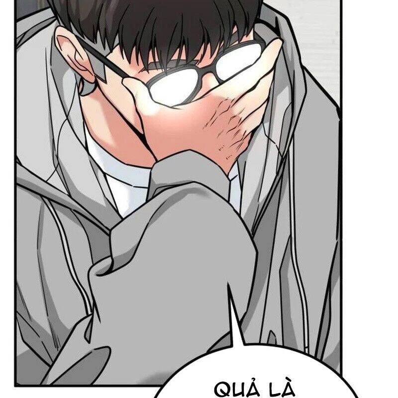 Nhà Đầu Tư Nhìn Thấy Tương Lai: Chapter 20