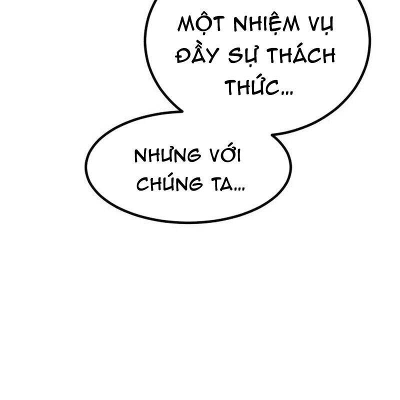 Nhà Đầu Tư Nhìn Thấy Tương Lai: Chapter 20