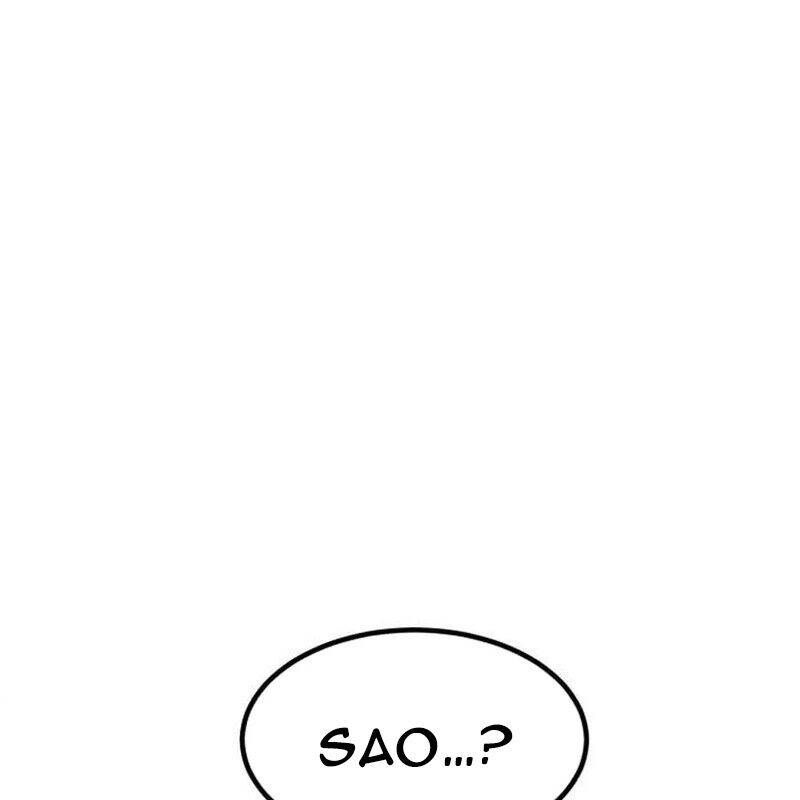 Nhà Đầu Tư Nhìn Thấy Tương Lai: Chapter 20