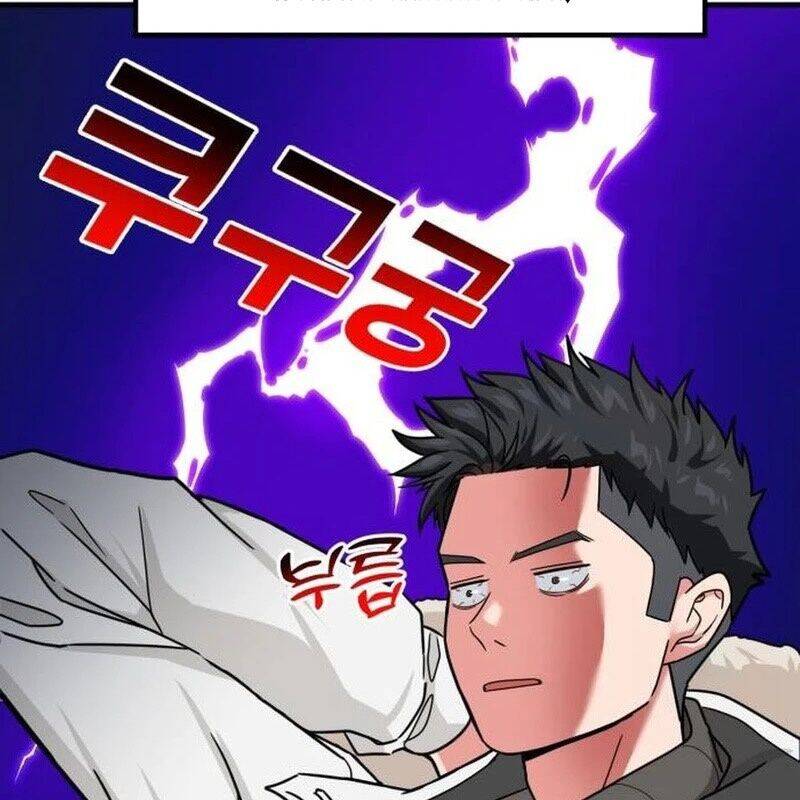 Nhà Đầu Tư Nhìn Thấy Tương Lai: Chapter 20