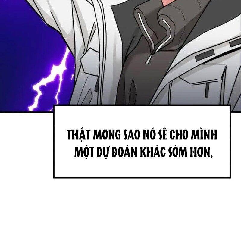 Nhà Đầu Tư Nhìn Thấy Tương Lai: Chapter 20