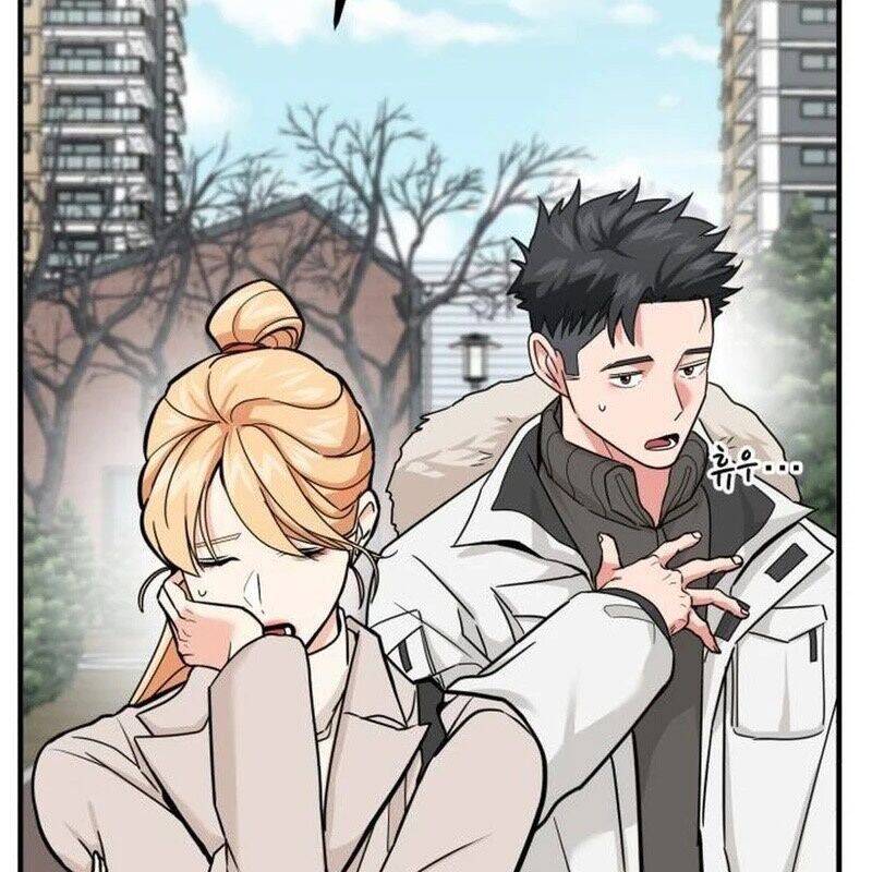 Nhà Đầu Tư Nhìn Thấy Tương Lai: Chapter 20