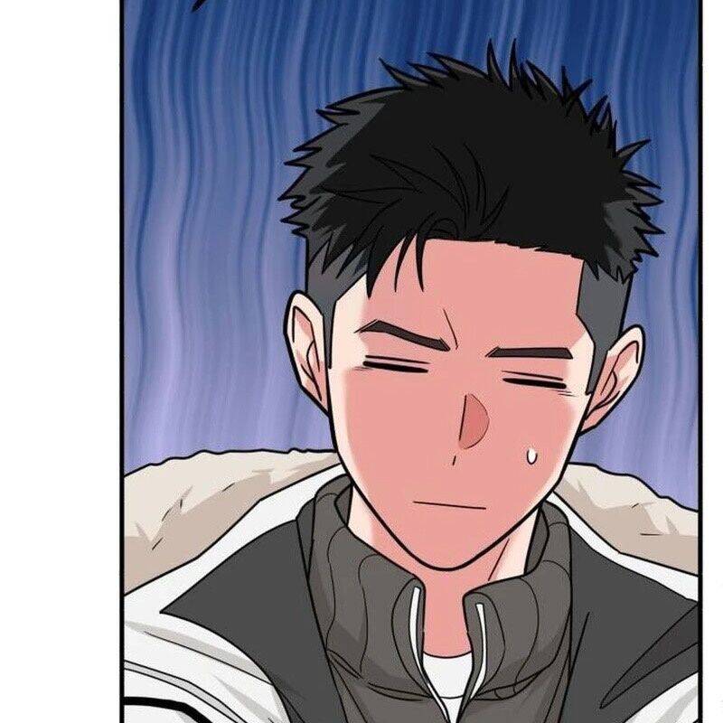 Nhà Đầu Tư Nhìn Thấy Tương Lai: Chapter 20