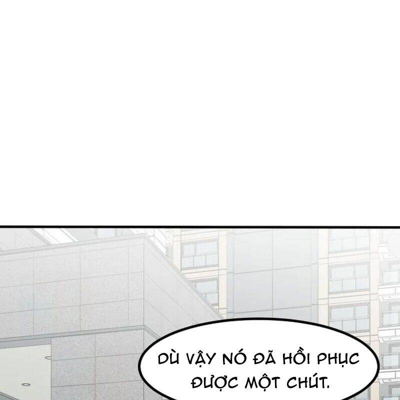 Nhà Đầu Tư Nhìn Thấy Tương Lai: Chapter 20