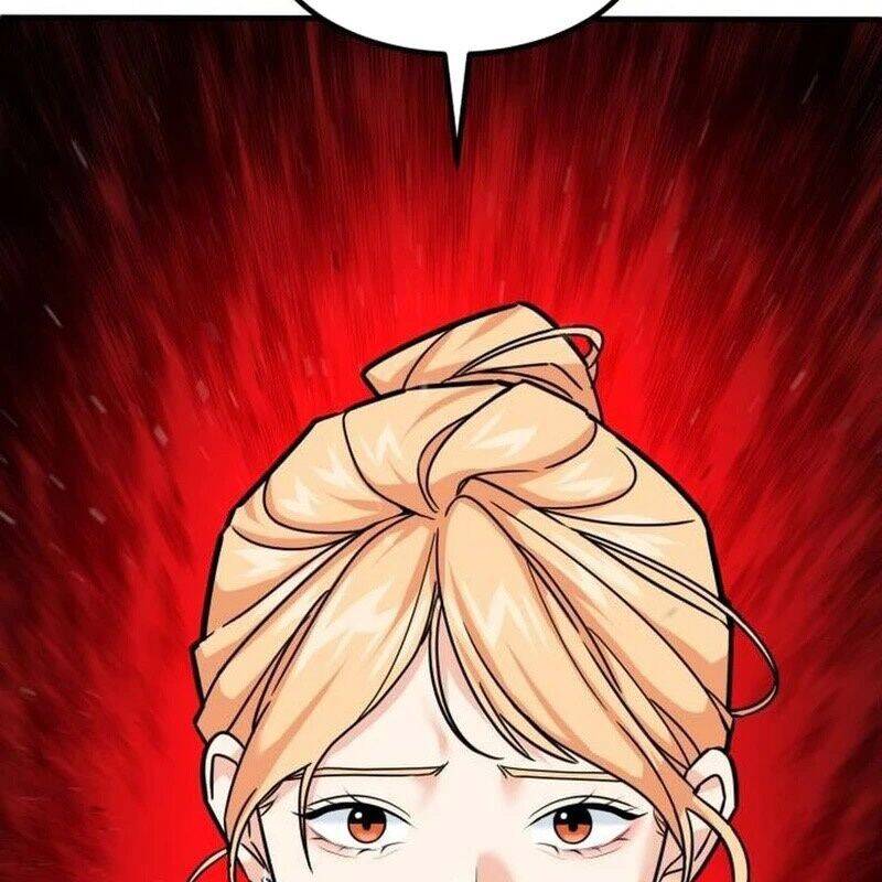 Nhà Đầu Tư Nhìn Thấy Tương Lai: Chapter 20