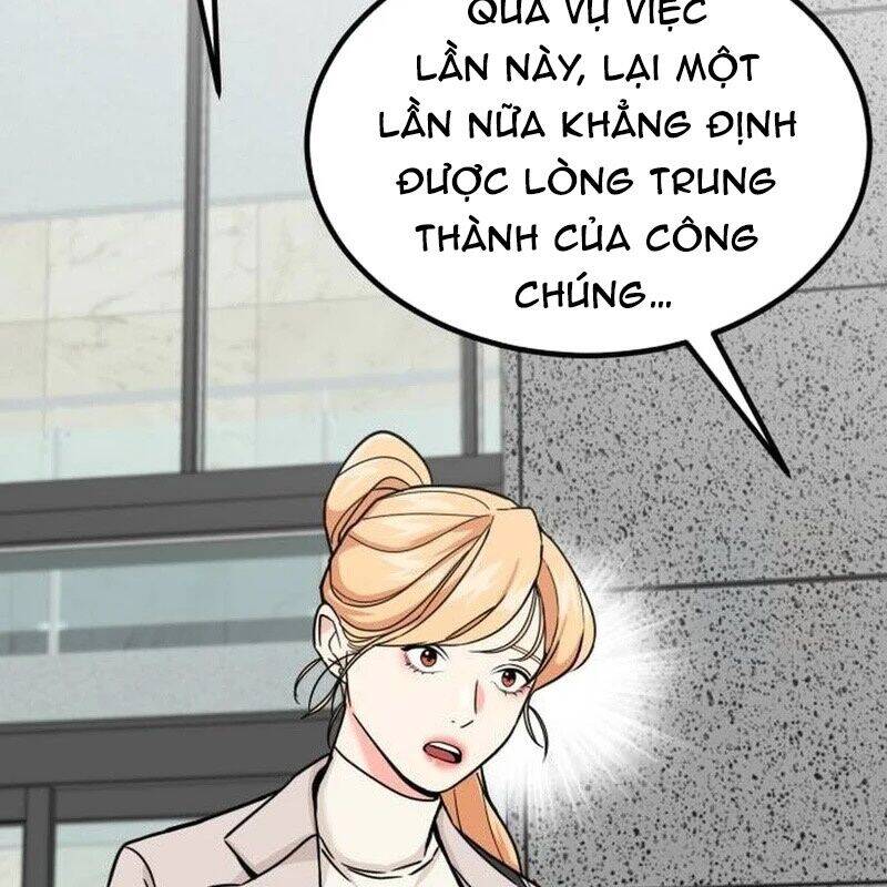 Nhà Đầu Tư Nhìn Thấy Tương Lai: Chapter 20