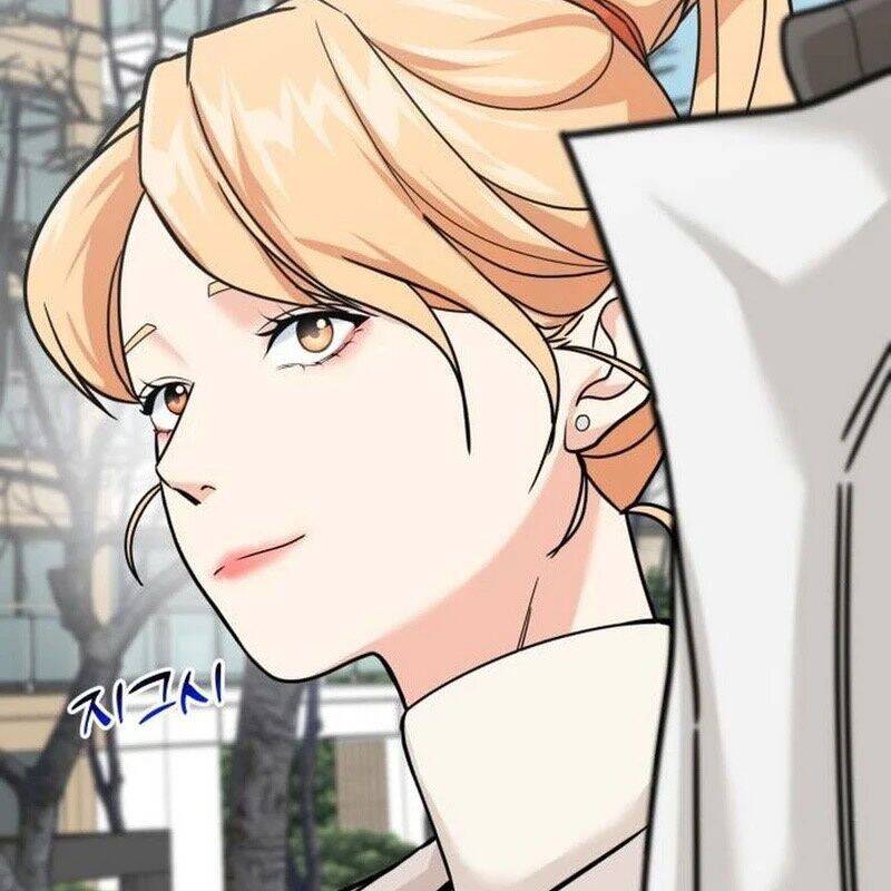 Nhà Đầu Tư Nhìn Thấy Tương Lai: Chapter 20