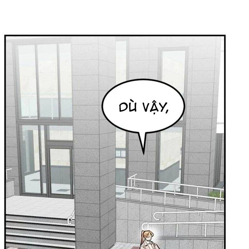 Nhà Đầu Tư Nhìn Thấy Tương Lai: Chapter 20