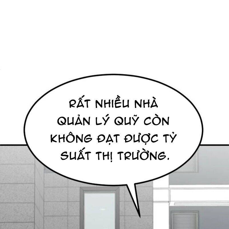 Nhà Đầu Tư Nhìn Thấy Tương Lai: Chapter 20