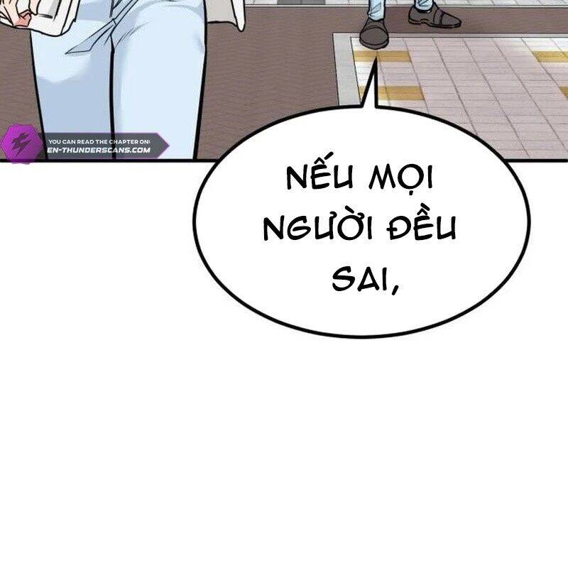 Nhà Đầu Tư Nhìn Thấy Tương Lai: Chapter 20