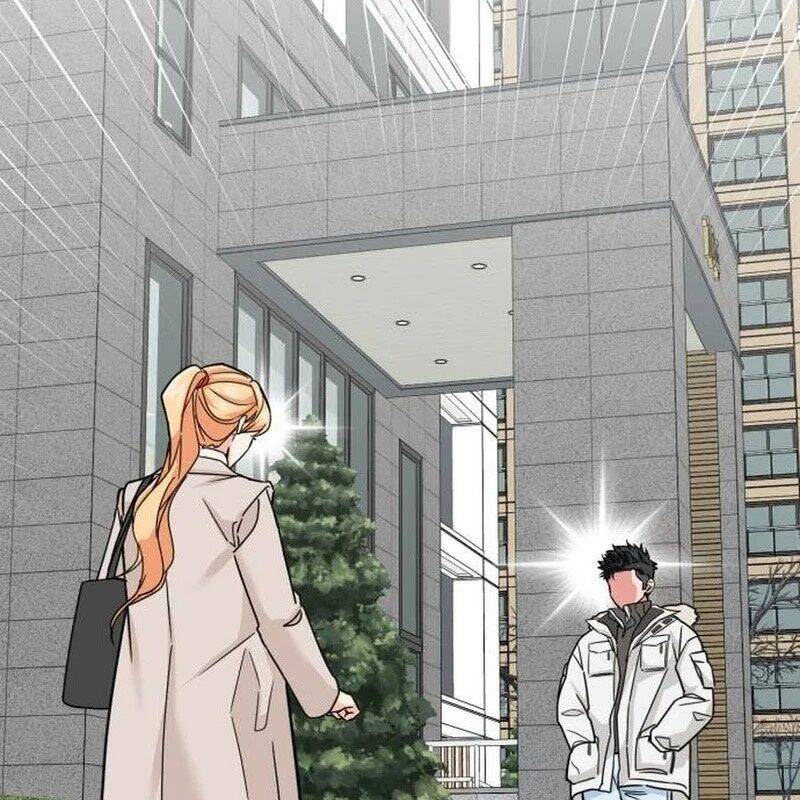 Nhà Đầu Tư Nhìn Thấy Tương Lai: Chapter 20