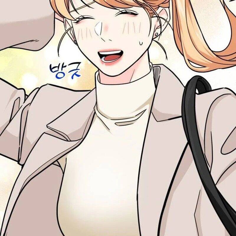 Nhà Đầu Tư Nhìn Thấy Tương Lai: Chapter 20