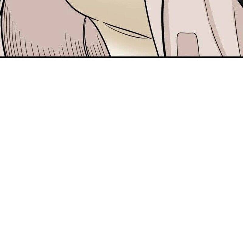 Nhà Đầu Tư Nhìn Thấy Tương Lai: Chapter 20