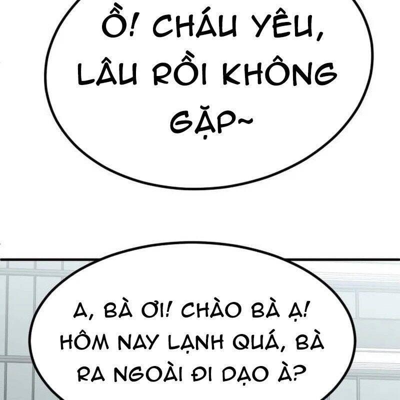Nhà Đầu Tư Nhìn Thấy Tương Lai: Chapter 20