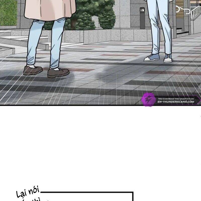 Nhà Đầu Tư Nhìn Thấy Tương Lai: Chapter 20