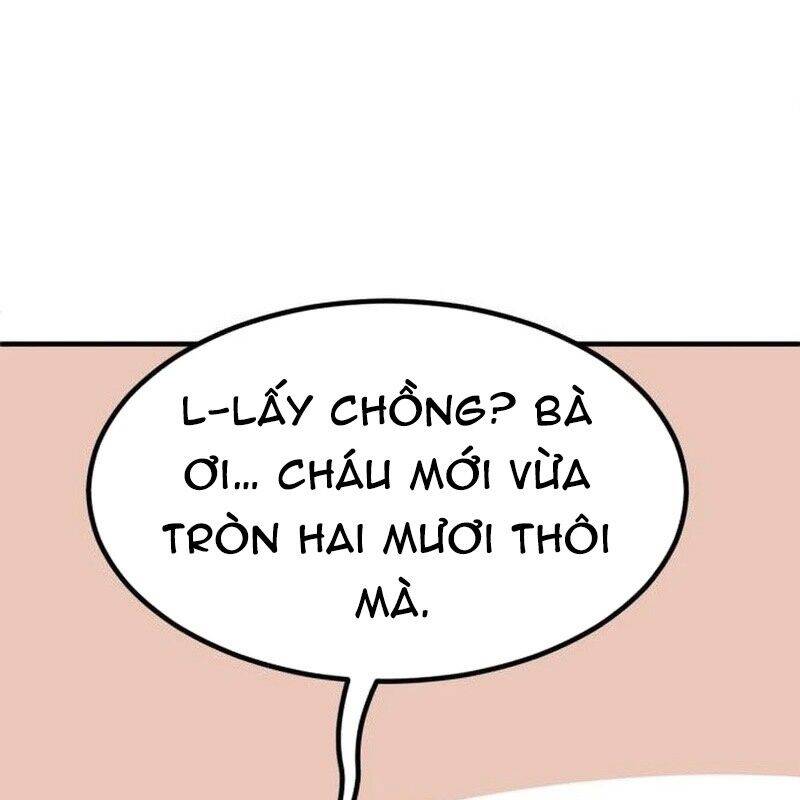 Nhà Đầu Tư Nhìn Thấy Tương Lai: Chapter 20