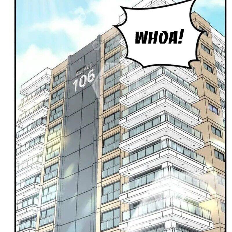 Nhà Đầu Tư Nhìn Thấy Tương Lai: Chapter 20