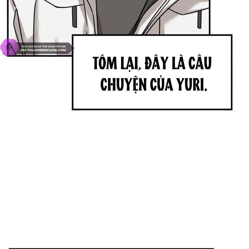 Nhà Đầu Tư Nhìn Thấy Tương Lai: Chapter 20