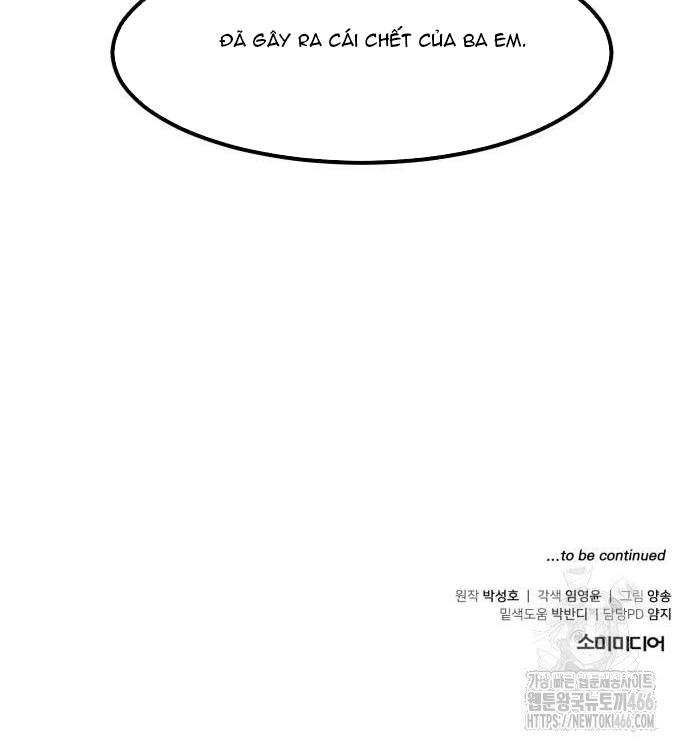 Nhà Đầu Tư Nhìn Thấy Tương Lai: Chapter 27