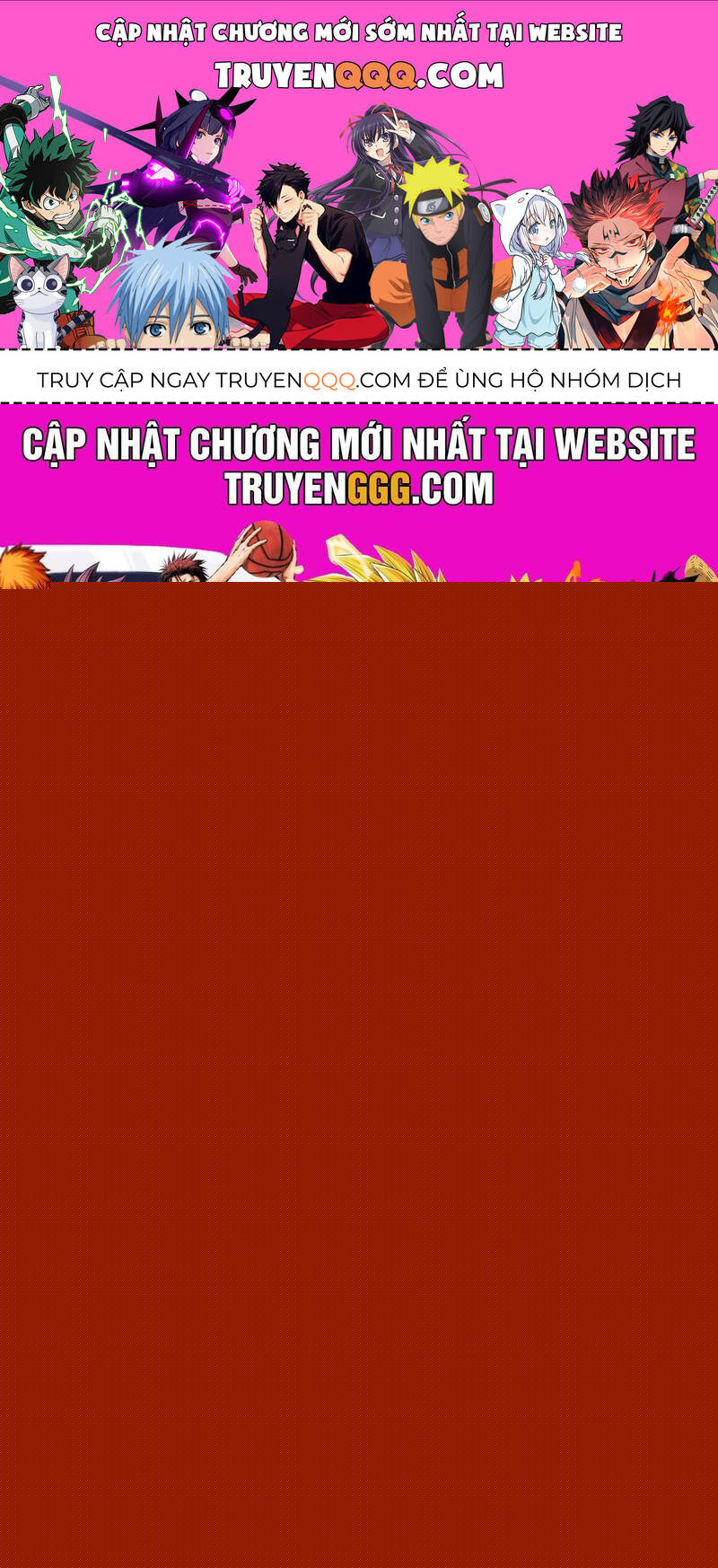 Nhà Đầu Tư Nhìn Thấy Tương Lai: Chapter 29