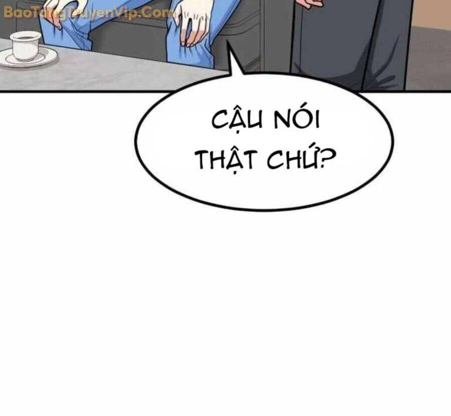 Nhà Đầu Tư Nhìn Thấy Tương Lai: Chapter 29