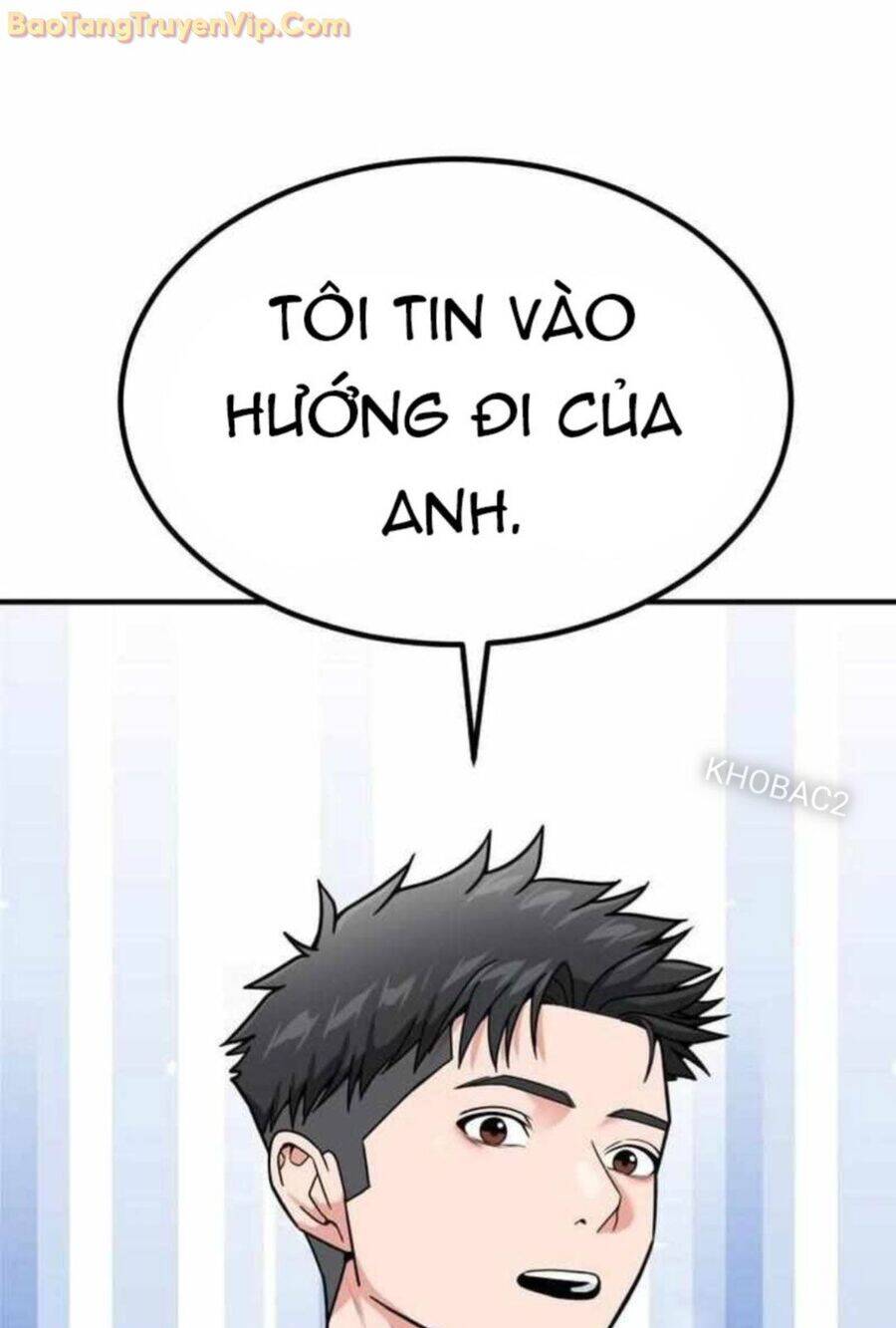 Nhà Đầu Tư Nhìn Thấy Tương Lai: Chapter 29