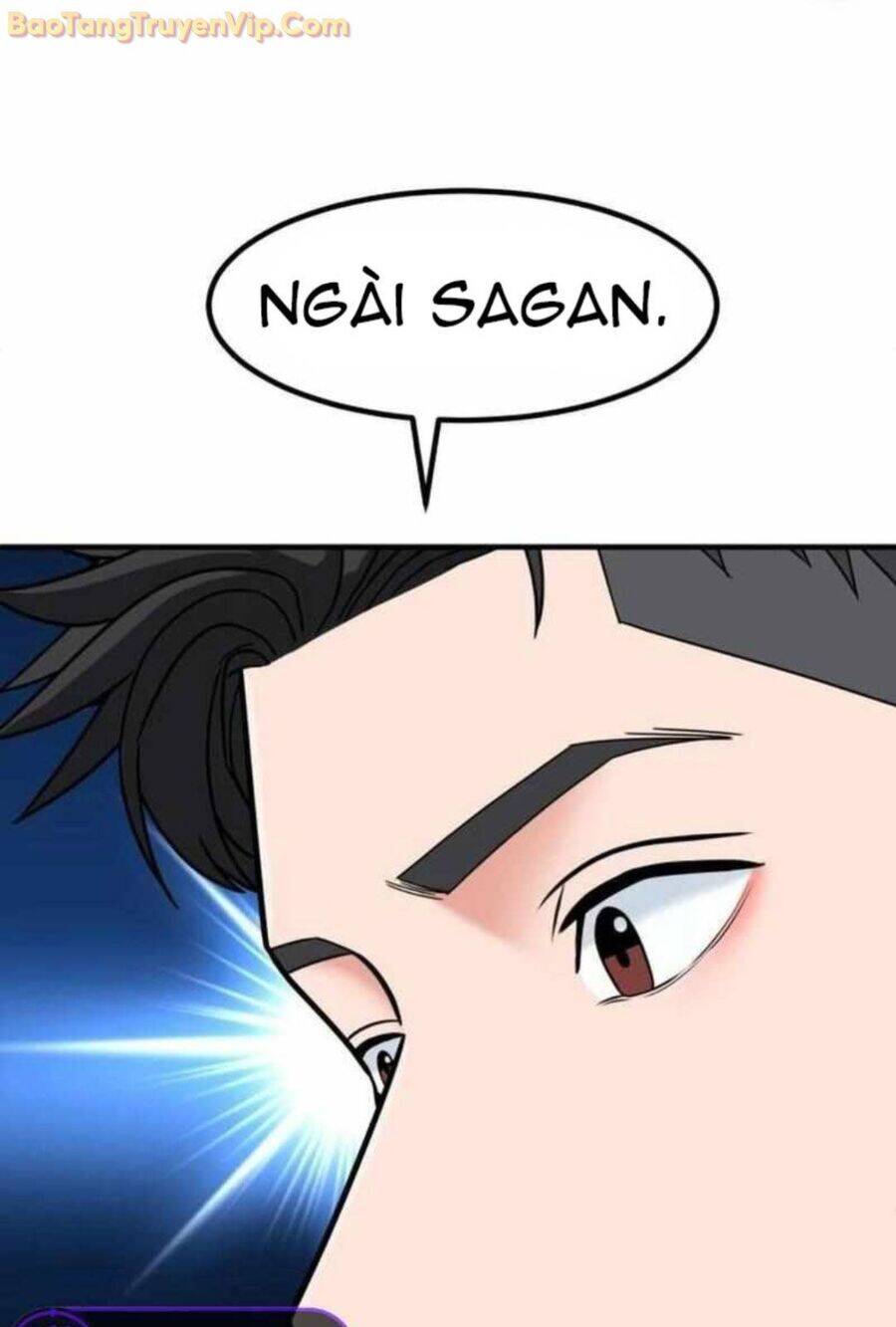 Nhà Đầu Tư Nhìn Thấy Tương Lai: Chapter 29