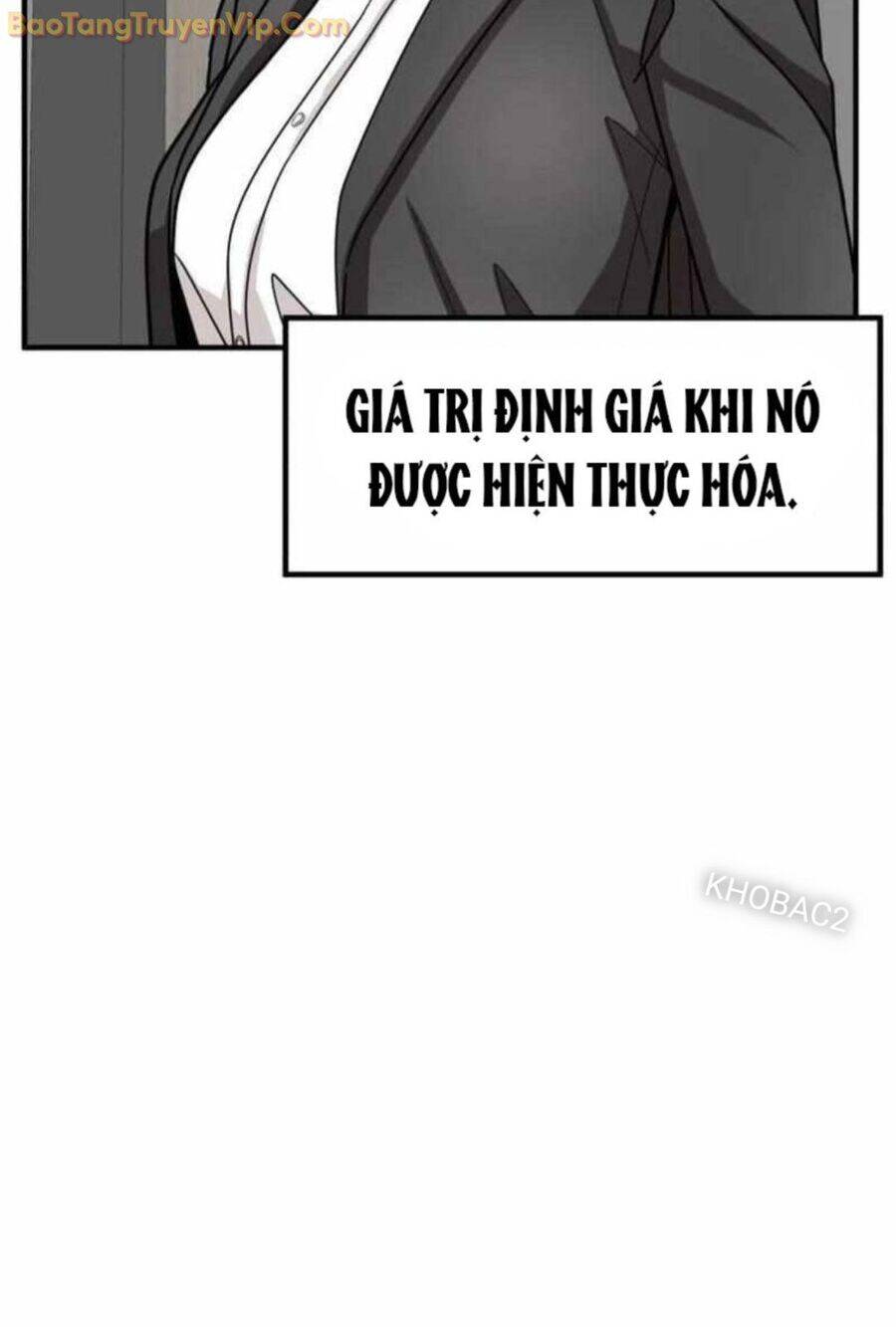 Nhà Đầu Tư Nhìn Thấy Tương Lai: Chapter 29