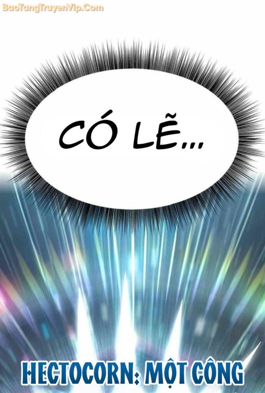 Nhà Đầu Tư Nhìn Thấy Tương Lai: Chapter 29