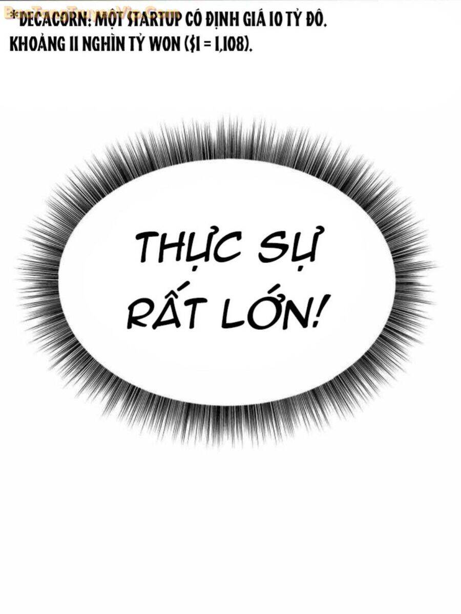 Nhà Đầu Tư Nhìn Thấy Tương Lai: Chapter 29