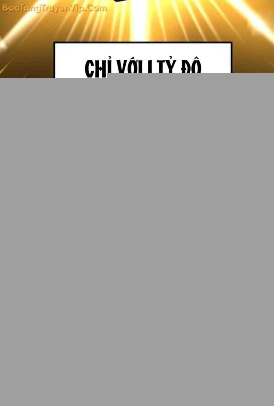 Nhà Đầu Tư Nhìn Thấy Tương Lai: Chapter 29