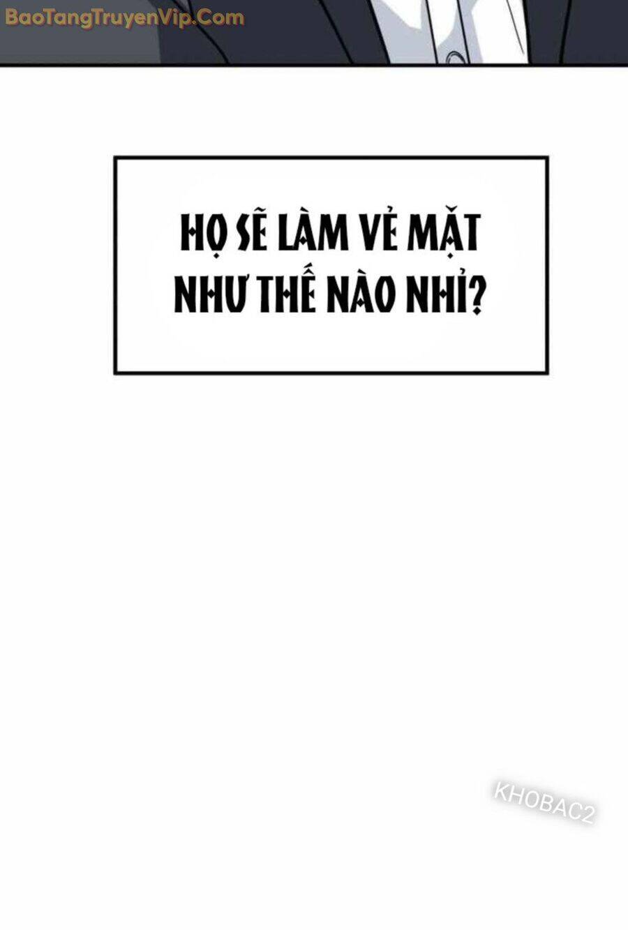 Nhà Đầu Tư Nhìn Thấy Tương Lai: Chapter 29