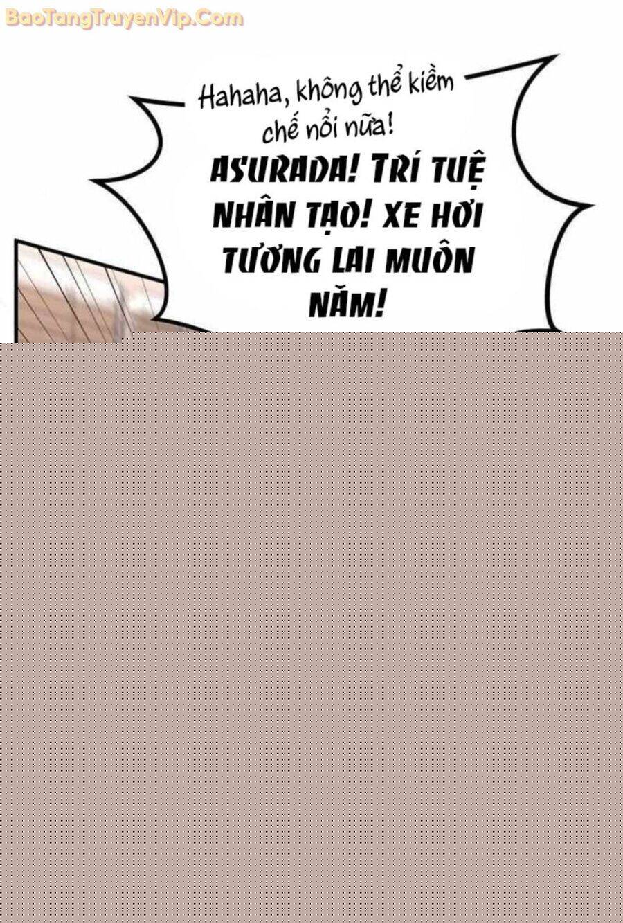 Nhà Đầu Tư Nhìn Thấy Tương Lai: Chapter 29