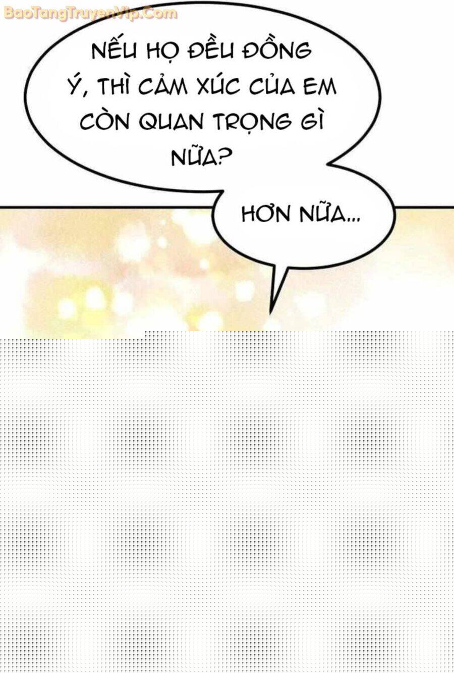 Nhà Đầu Tư Nhìn Thấy Tương Lai: Chapter 29