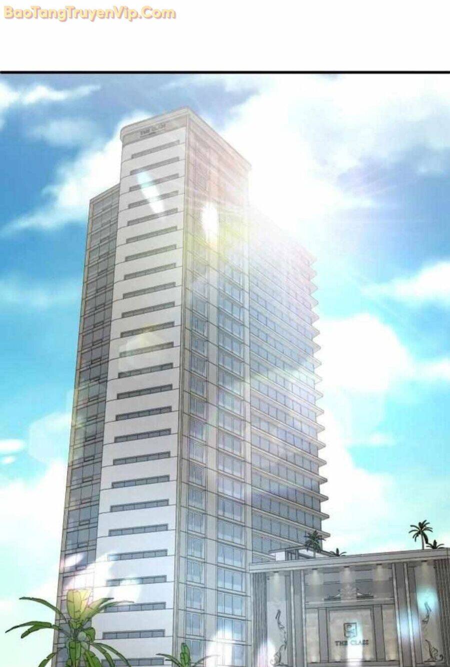 Nhà Đầu Tư Nhìn Thấy Tương Lai: Chapter 29